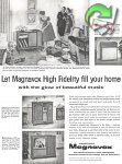 Magnavox 1958 2.jpg